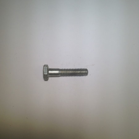 Mtd Screw-Hex 710-1062